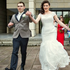 Максим Дудченко, София