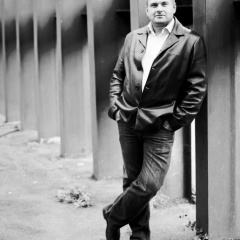 Николай Федоров, 10.03.1985