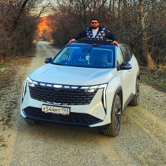 Max Lyashenko, 10.11