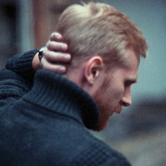 Роман Щербаков, 23.08.1990, Алматы