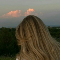 Мария , 15.07, Санкт-Петербург