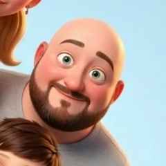 Дмитрий Сухобок, 13.08