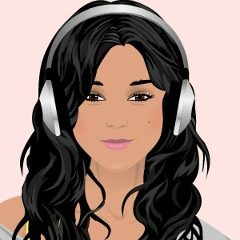 Надира Кадырова, 26.05.1993, Ташкент