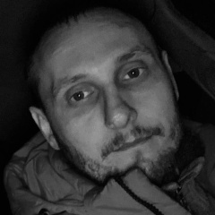 Виктор Хомченко, 16.04.1990, Торез