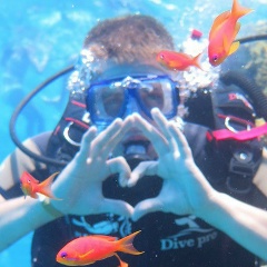 Сергей Мамонов, 23.09.1992, Нижний Новгород