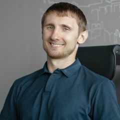 Сергей Галямов, 16.08.1989, Челябинск