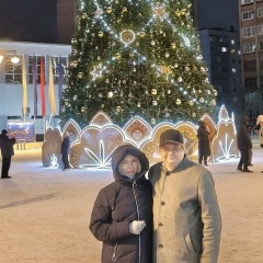 Евгений Коновалов, 19.10.1984, Москва