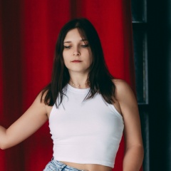 Екатерина Кильмямятова, 30.03.1991, Саранск