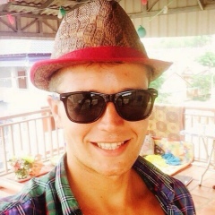 Анвар Керимов, 25.09.1988, Екатеринбург