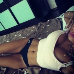 Анастасия Назаренко, 07.07