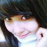 Lola Rakhimova, 11.06