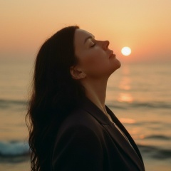 Альбина Ильина, 24.04, Москва