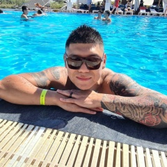 Тимур Хан, 22.03, Алматы