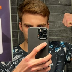 Борис Зельдкин, Орск