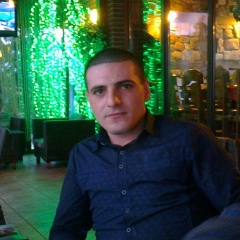 Serob Malkhasyan, 24.10.1988, Ереван