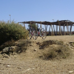 Кирилл Моргунов, 02.02.1988, Донецк