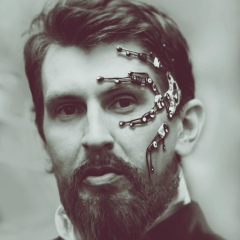 Марк Маковей, 31.10, Томск