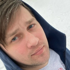 Наиль Аксяитов, 10.03.1990, Санкт-Петербург