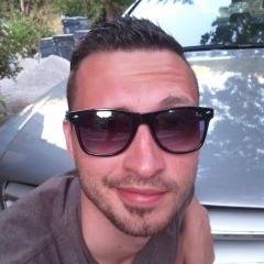 Роман Крячик, 07.10.1986, Ташкент