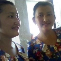 Салтанат Мангулова, 01.01, Кызылорда