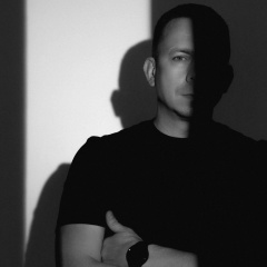 Denis Babushkin, Тюмень