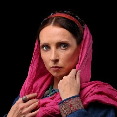 Леся Ткачук, 20.03, Киев