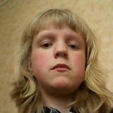 Танюша Журавлева, 27.01.1999, Вологда