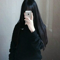 Александра Пак