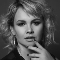 Натали Чеблакова, 20.01.1979, Нижняя Тура