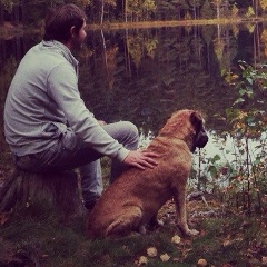 Алексей Росляков, 20.10