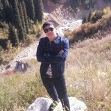 Нурсултан Нурекенов, 09.12, Алматы