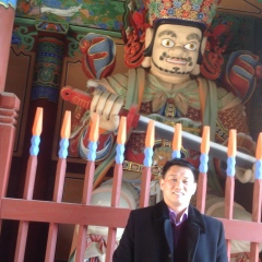 Вадим Ким, 18.09.1973, Санкт-Петербург