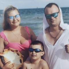 Юлия Докторова, 25.04, Орехово-Зуево