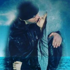 Марианночка Масленникова, 04.03, Бендеры