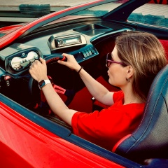 Наталья Борисовна, 03.02, Москва