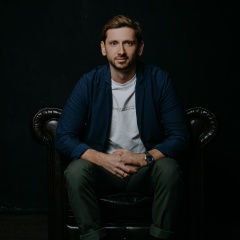 Дмитрий Афанасьев, 02.08, Вологда