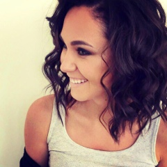 Юльсен Янчук, 23.06, Москва