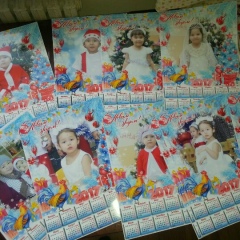 Ануар Абдрешов, 29.08.1988, Астана