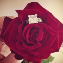 Гулмира Тулеуова, 04.01.1980, Актау