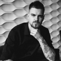 Витя Машина, 26.06, Минск