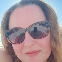 Виктория Мельникова, 09.05.1983, Санкт-Петербург