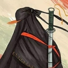 Аиша Амаева