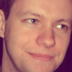 Антон Татарский, 08.06.1988, Николаев