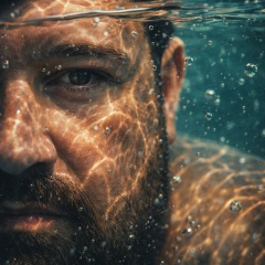 Павел Легошин, 23.07.1983, Мензелинск