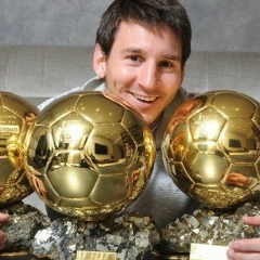 Алихан Абдулазимов, 18.07.1984