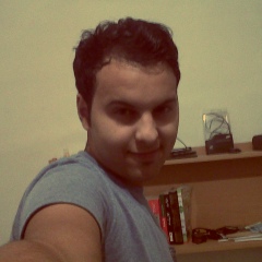 Rezgui Hichem, 30.09.1990, Tunis