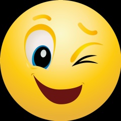 Антон Першин