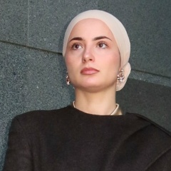 Dzhannat Mingazova, 10.03, Казань