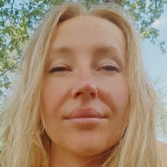 Лилия Гиджрати, 17.07.1986, Владикавказ