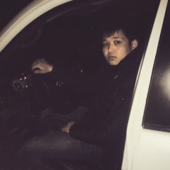 Максат Нурмаулен, 21.05.1994